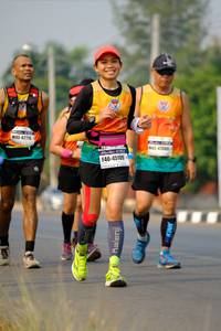 BIB: 4276, 45109
                            <button type="button" onclick="openModal(8864149)" class="btn btn-primary btn-sm float-right btn-popup" data-toggle="modal" data-target=".modal-high-quality">
                        <i class="fas fa-shopping-cart"></i> Add to Cart
                    </button>
                                            <button type="button" onclick="isThisMe(8864149, true)" class="btn btn-success btn-sm float-right btn-popup btn-isme hidden" data-toggle="tooltip" data-placement="bottom" title="นี่คือรูปของคุณใช่ไหม คลิกที่นี่เพื่อเอาเข้าอัลบั้ม">
                        <i class="fas fa-plus"></i> Add to album
                    </button>
                    <button type="button" onclick="isThisMe(8864149, false)" class="btn btn-warning btn-sm float-right btn-popup btn-isnotme hidden">
                        <i class="fas fa-ban"></i> Remove from album
                    </button>